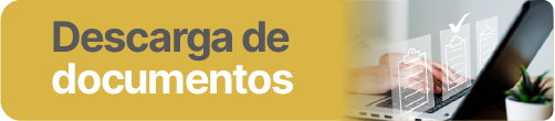 Descarga Materiales